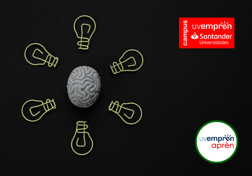 Imagen representativa de la novedad